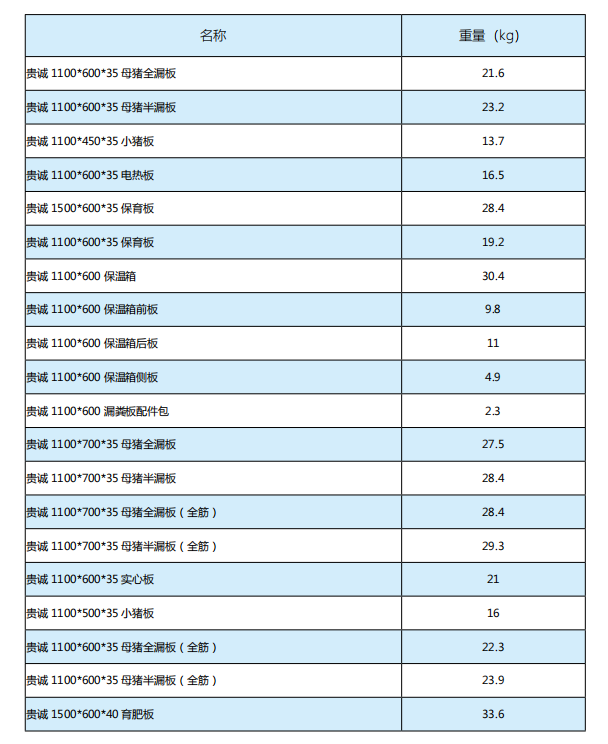 华体会平台