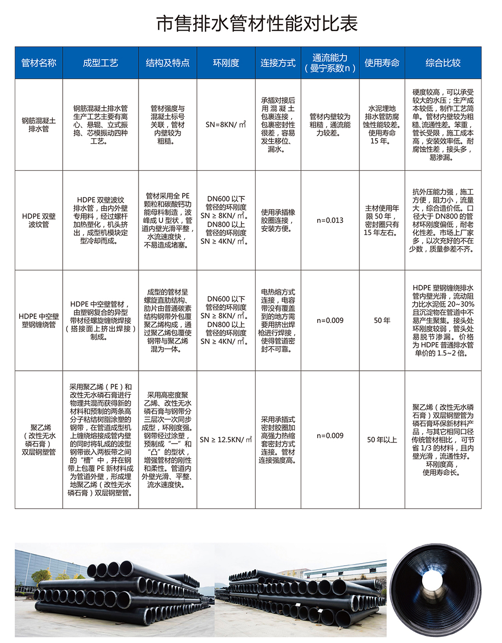 华体会平台