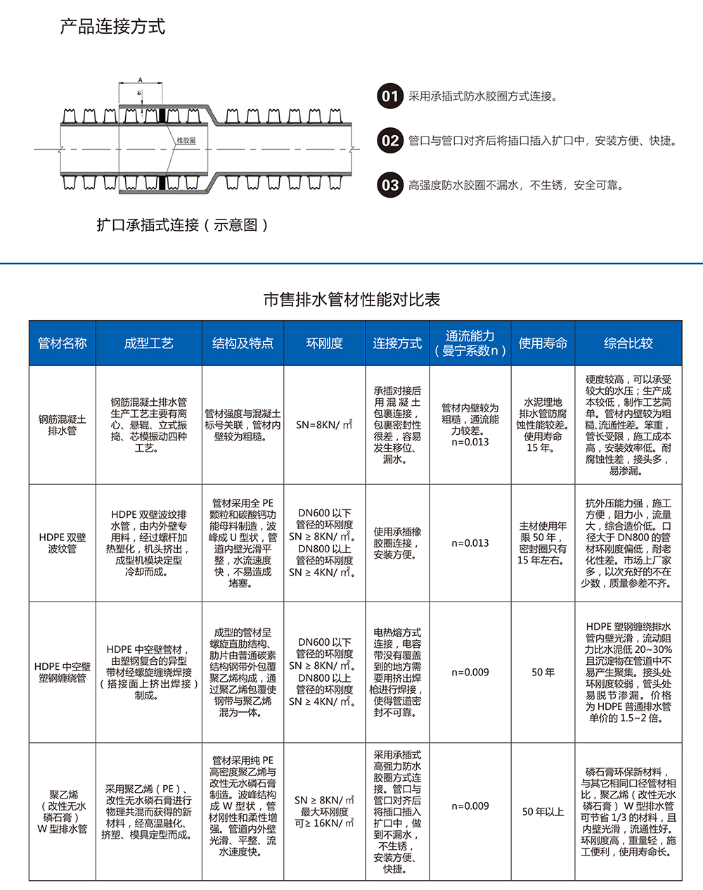 华体会平台