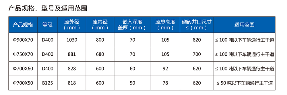 华体会平台