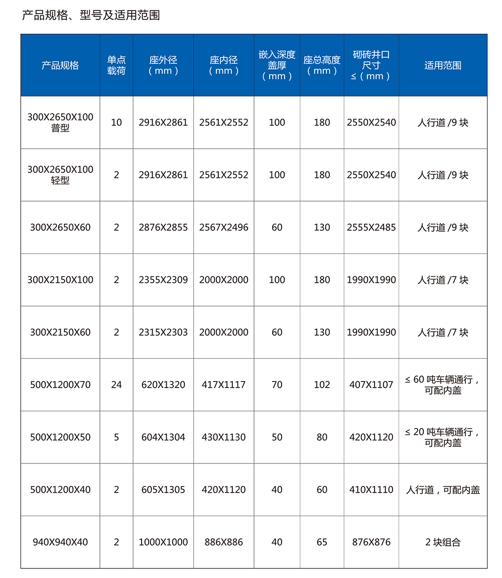华体会平台
