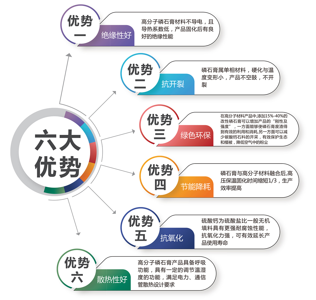 华体会平台