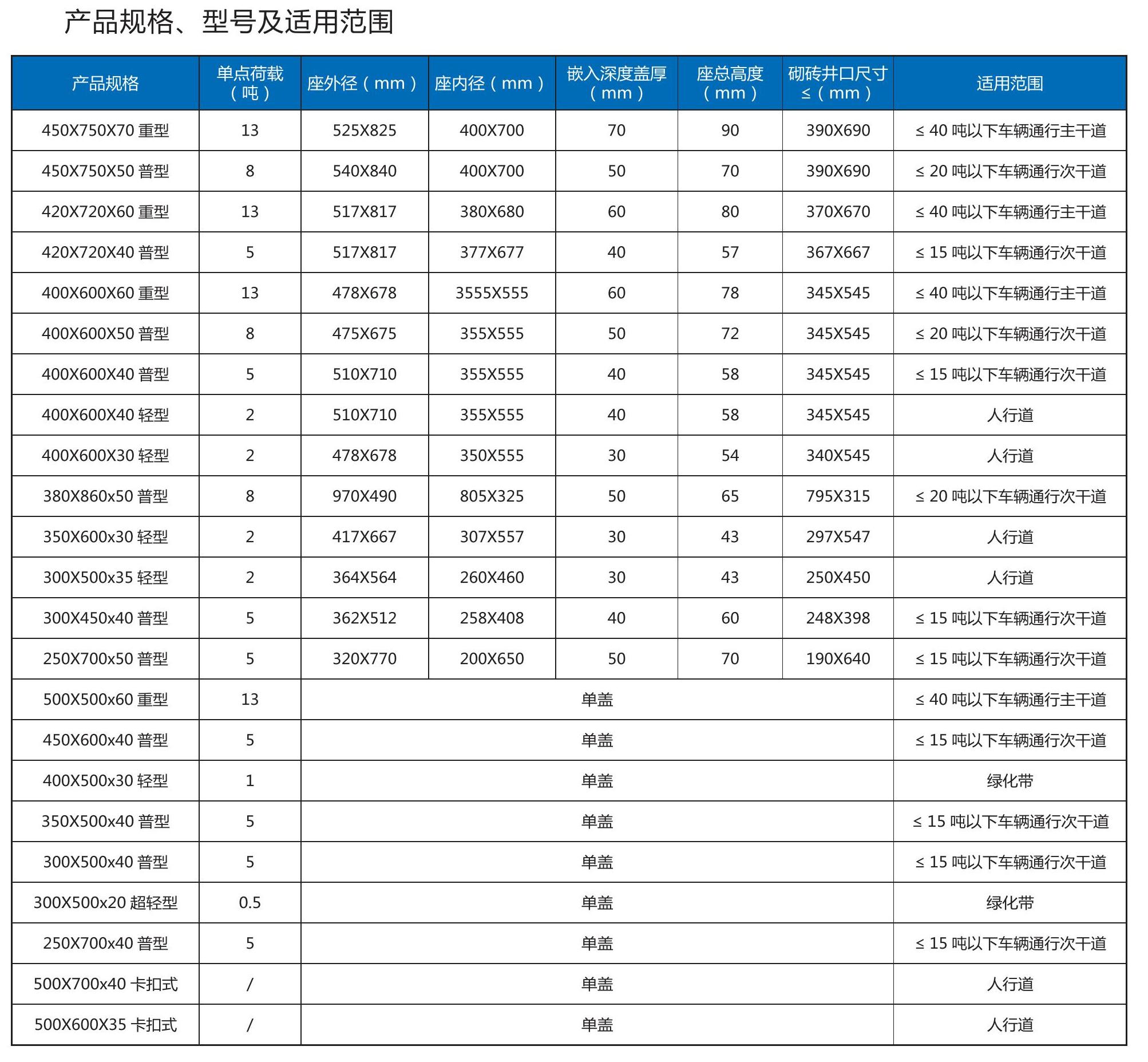 华体会(中国)宣传画册_37(1).jpg